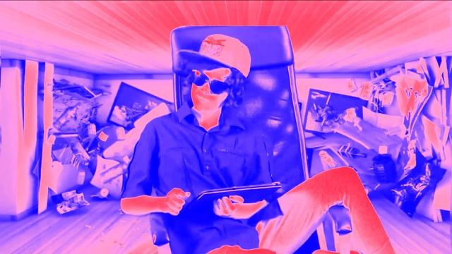 КОРОЧЕ ГОВОРЯ, ВЗОРВАЛ ШКОЛУ, ДВОЙКА В ЧЕТВЕРТИ И В ГОДУ! in Videoup V2.36 смотреть онлайн