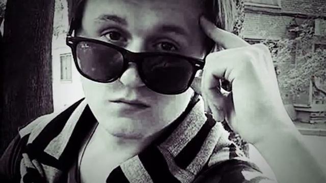 It is your way Sergej Malyshev (актёр Сергей Малышев) 2015 смотреть онлайн