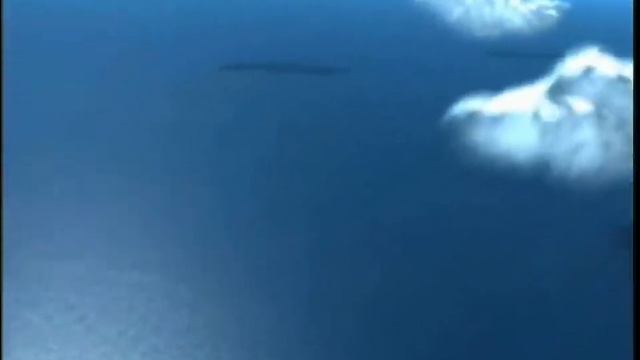 [Наутилус Помпилиус Дыхание][Bluesubmarin6][AMV] смотреть онлайн