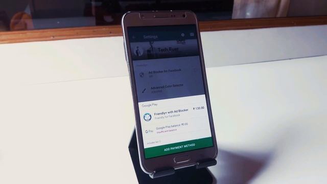 How to Get Facebook Night Mode and More Features | Facebook Tricks смотреть онлайн