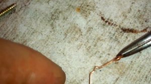 переключатель управление стеклоочистителем солярис.