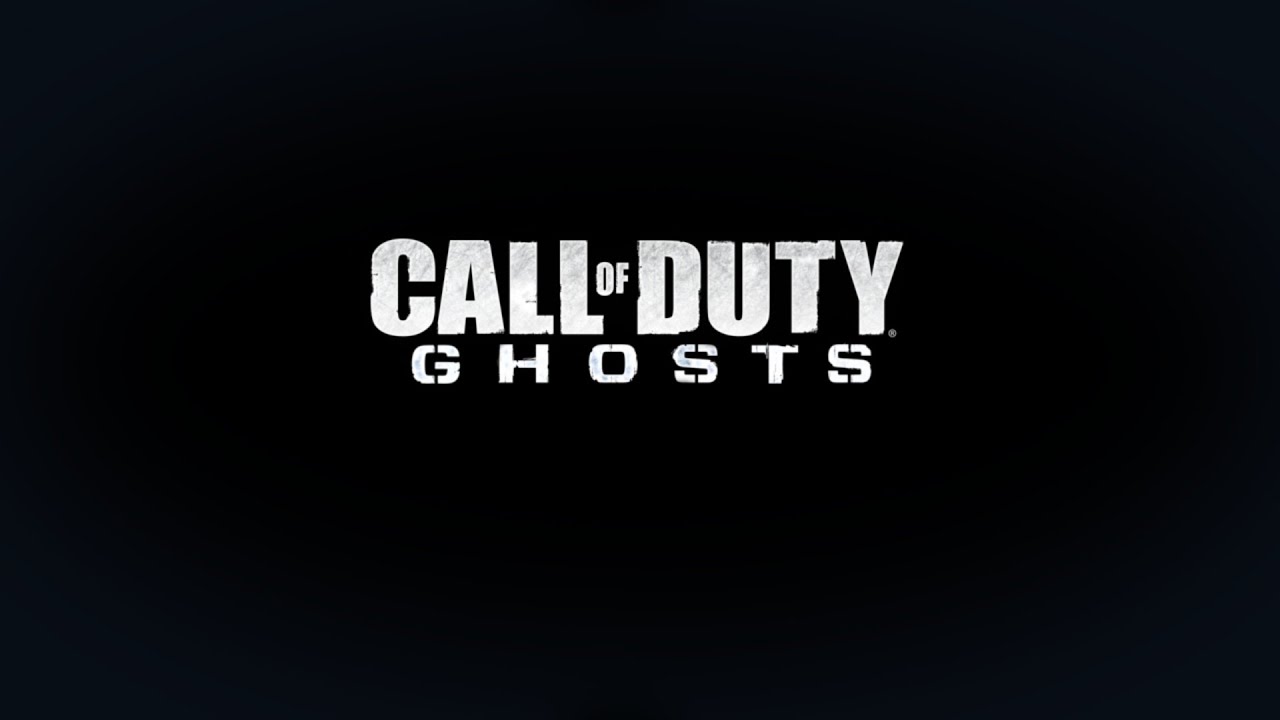 Call of Duty Ghosts Разорванная связь. смотреть онлайн