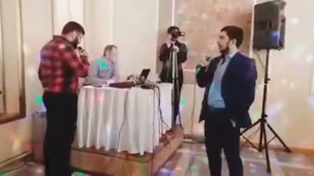 Баган чавэ вася и лаваре смотреть онлайн