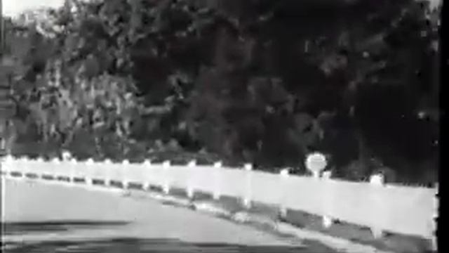 Pontiac 1954  Pt 2