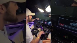 Хахаха🤣🤣🤣 #ахмед #венгалби