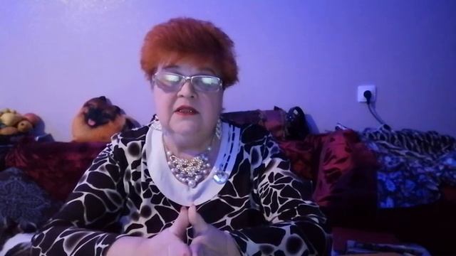 Моя мама гордится нищетой. История из практики. смотреть онлайн