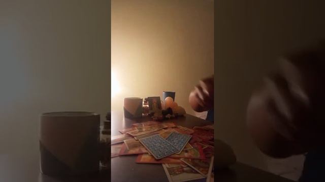 DF GIT THE BEST P~$$Y IN THE?SAY ITS THE BEST BETTER THAN смотреть онлайн