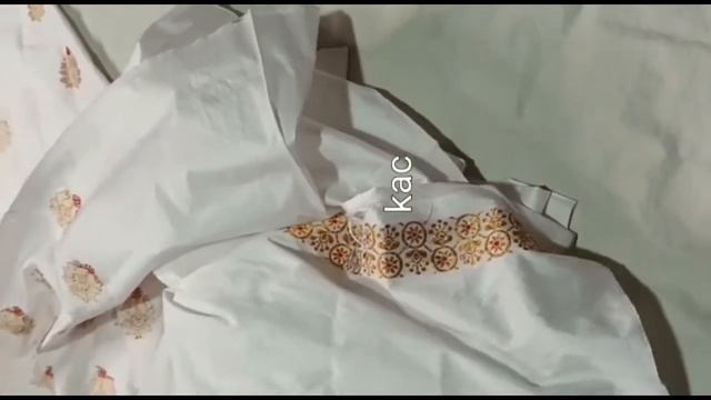 semi pat main set with riha /বিয়াৰবাবে কইনাই পিন্ধা মেখেলাচাদৰ /semi pat and mixbpat mainset mekhal смотреть онлайн