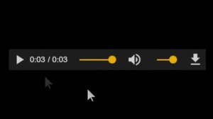 Как скачать аудио бота максима. ПРОВЕРЕННЫЙ СПОСОБ. 2020