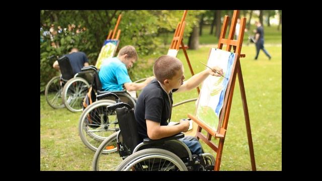 Алименты на содержание ребенка инвалида в 2021 году: размер, как получить смотреть онлайн