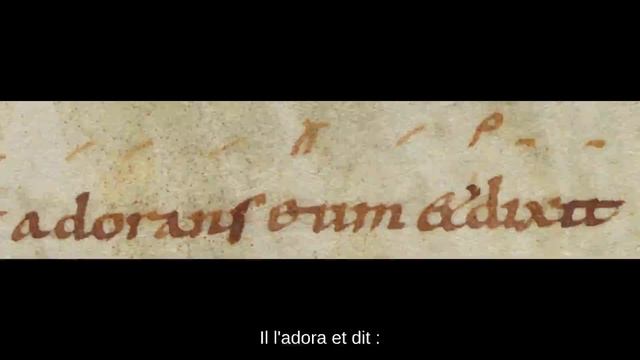 Beatus Petrus Apostolus.mp4