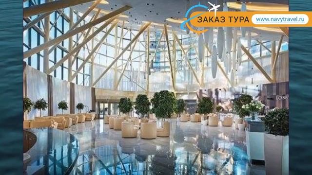 ВИКТОРИЯ ОЛИМП 4* Беларусь Минская обл. обзор – отель ВИКТОРИЯ ОЛИМП 4* Минская обл. видео обзор смотреть онлайн