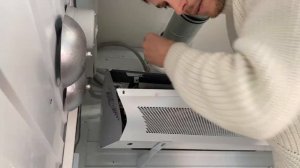 Ремонт Тепловой Завесы