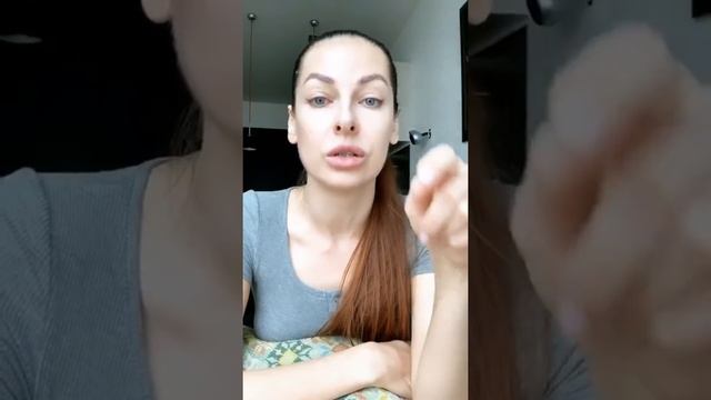 ЖЕНА МУЖ И ЛЮБОВНИЦА ЖИВУТ ВМЕСТЕ смотреть онлайн