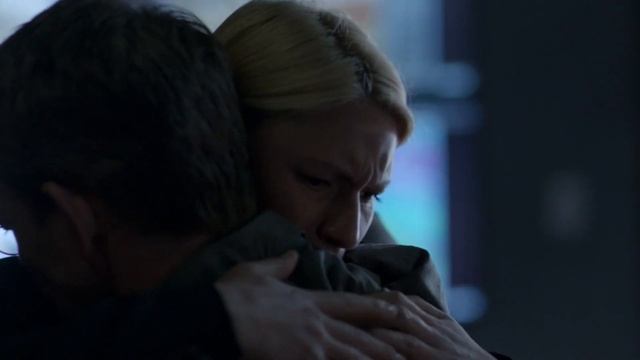 This is Max. A goodbye. смотреть онлайн