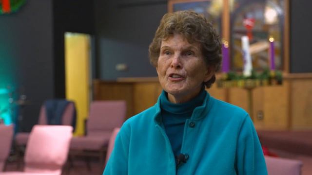 Gainesville Big Band - WUFT's Greater Good смотреть онлайн