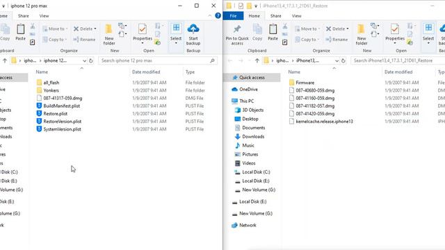 How To Unlock ICLOUD From IOS 17.3.1 IPHONE 12 PRO MAX With File Edit Working 100% смотреть онлайн