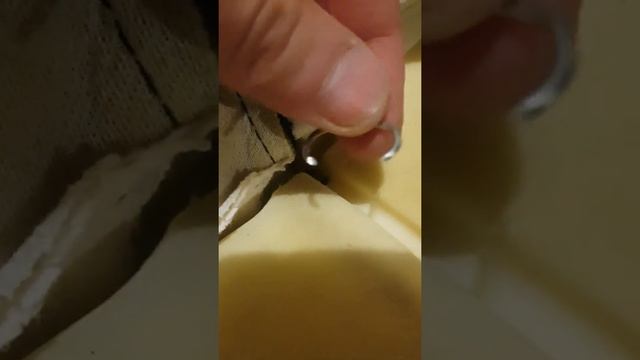 сиденье заднее датсун смотреть онлайн