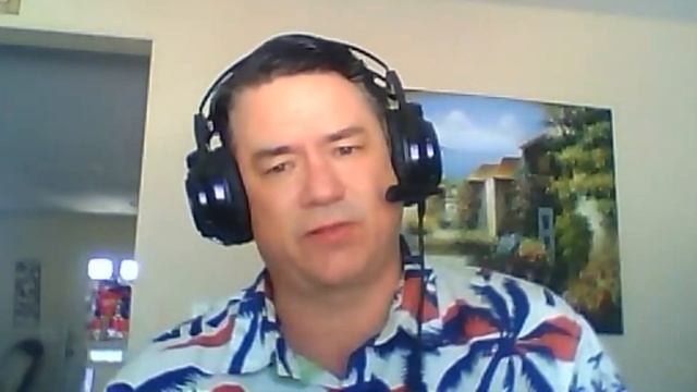 Shaun's Journey: Finding Class and Connection on LiveJasmin смотреть онлайн