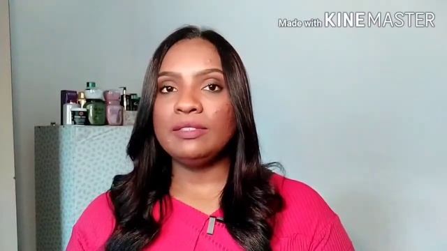 WELLA INVIGO COLOR BRILLIANCE | Máscara Hidratante | Angela Benevides смотреть онлайн