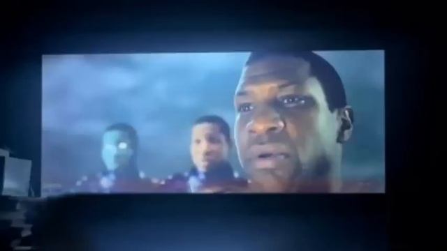 SpiderMan No Way Home Andrew & Tobey spider man Entry full Movie Link : https://youtu.be/1oSuA8Ho5W смотреть онлайн
