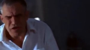 Замена замка зажигания ВАЗ 2110, 2111, 2112, Приора, 2114, 2115. Легко и просто!