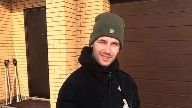 Купил спортбайк YAMAHA THUNDERCAT смотреть онлайн