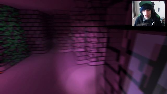 Garry's Mod: Undertale The Ruins Mod Showcase смотреть онлайн