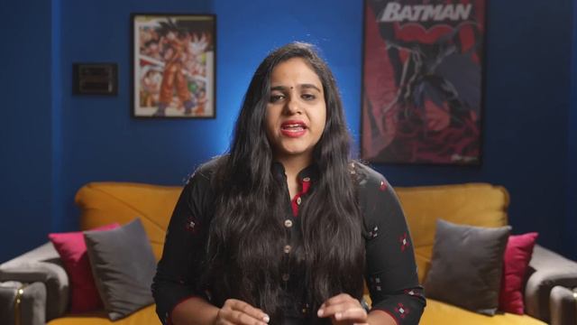 How BIG is Gaming Industry? Gaming in India | Abhi and Niyu смотреть онлайн