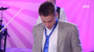 ДОМ-2 Город любви 4713 день Вечерний эфир (05.04.2017)