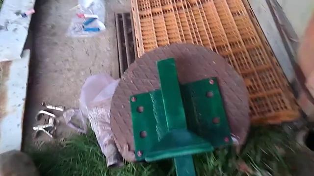 Замечтательные тиски своими руками смотреть онлайн