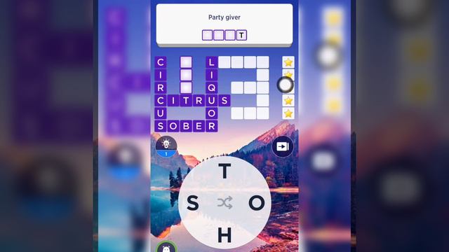 Wow Guru ( words of wonders guru ) level 638 : solution, answer and solved walkthrough смотреть онлайн