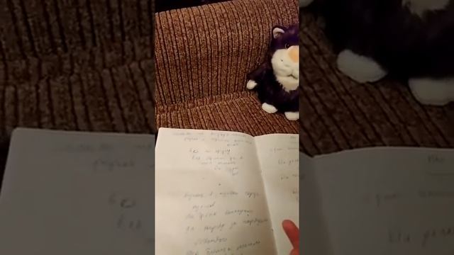 ДЕНЬГИ ПО КРУГУ ДЛЯ ВСЕХ ВЕДЬМИНА ИЗБА ИНГА ХОСРОЕВА смотреть онлайн
