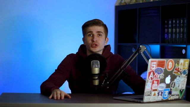 Что такое Амбассадорская программа? | Как и сколько можно заработать? | Как стать Амбассадором? смотреть онлайн