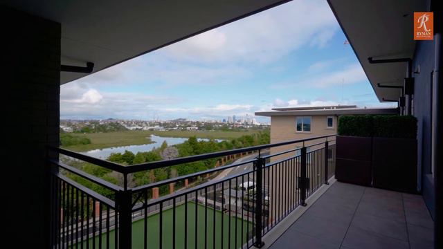 Ryman | Serviced Apartment 572 Walkthrough at William Sanders Village смотреть онлайн
