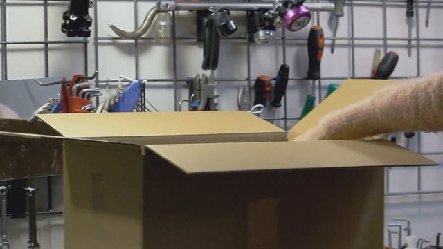 Подарки для Карабановского детского дома смотреть онлайн