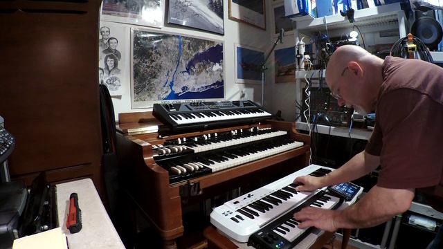 b3x movie смотреть онлайн