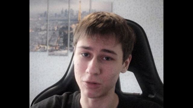 ТВОИ СТРАХИ МЕШАЮТ ТЕБЕ ЖИТЬ [Cry of Fear] смотреть онлайн