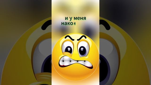 Как я экономил. Юмор. #shorts #tiktok #анекдот #шутки #юмор смотреть онлайн