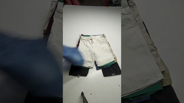 NP-OS смотреть онлайн