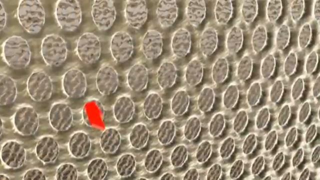 Демонстрационное видео детских автокресел Kiddy смотреть онлайн
