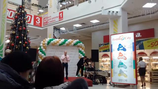 Алексей Тищенко смотреть онлайн