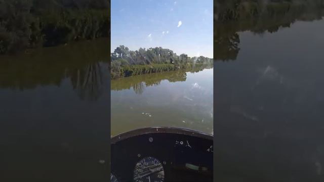 полёты на самолёте Бекас-х 32 смотреть онлайн