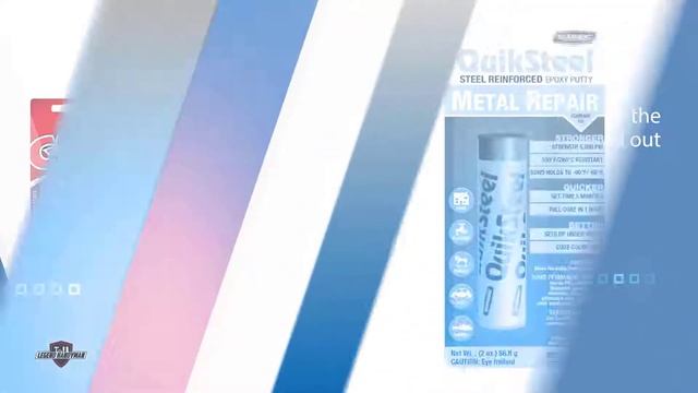 Best Glues for Metal to Metal Review 2023 | Top 4 Pick | Quick Bonding смотреть онлайн