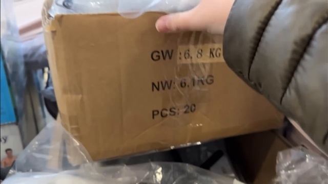 Светофор?НОВИНКИ СМЕТАЮТ С ПОЛОК?Полный Обзор Посуда Товары для Кухни и Дома? смотреть онлайн