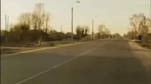 тихий огонек.mp4