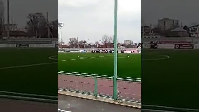 Матч фк Армавир - фк кубань-2 смотреть онлайн