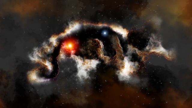 Космический Телескоп James Webb Будет Наблюдать за Самыми Далекими Квазарами Вселенной смотреть онлайн