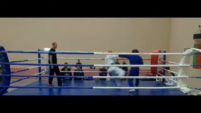 28. техника ударов ногами - БЭ №28 смотреть онлайн