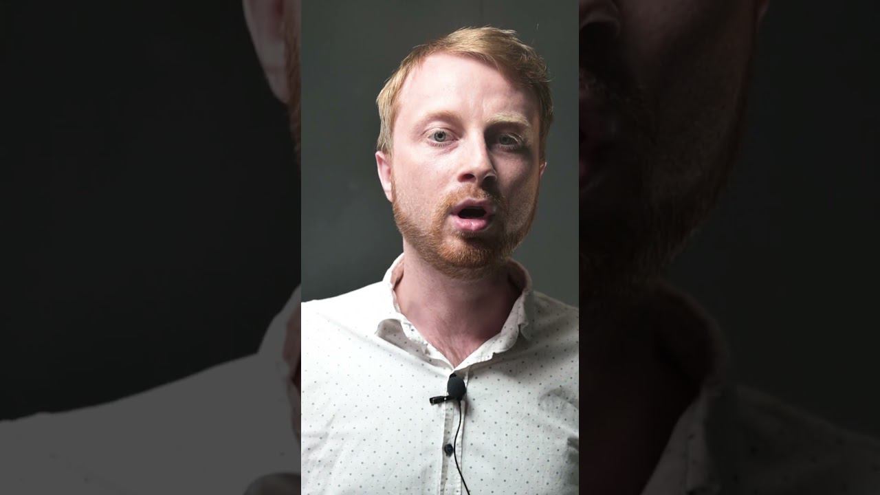 Самый могущественный человек говорит такое... смотреть онлайн